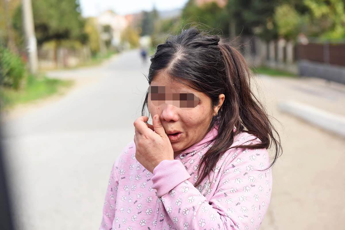 Zena tukla dete (13).jpeg