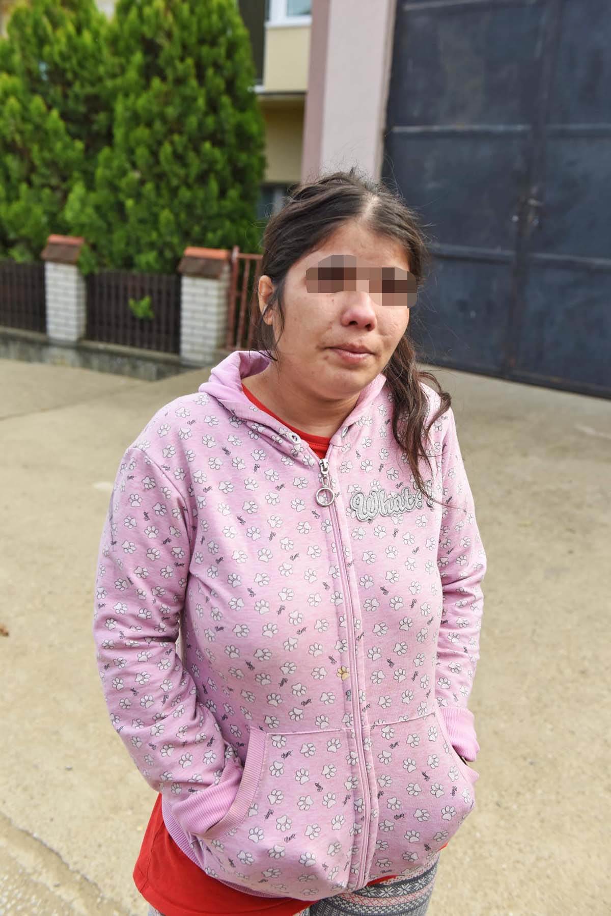 Zena tukla dete (14).jpeg