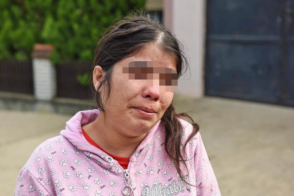 Zena tukla dete (15).jpeg