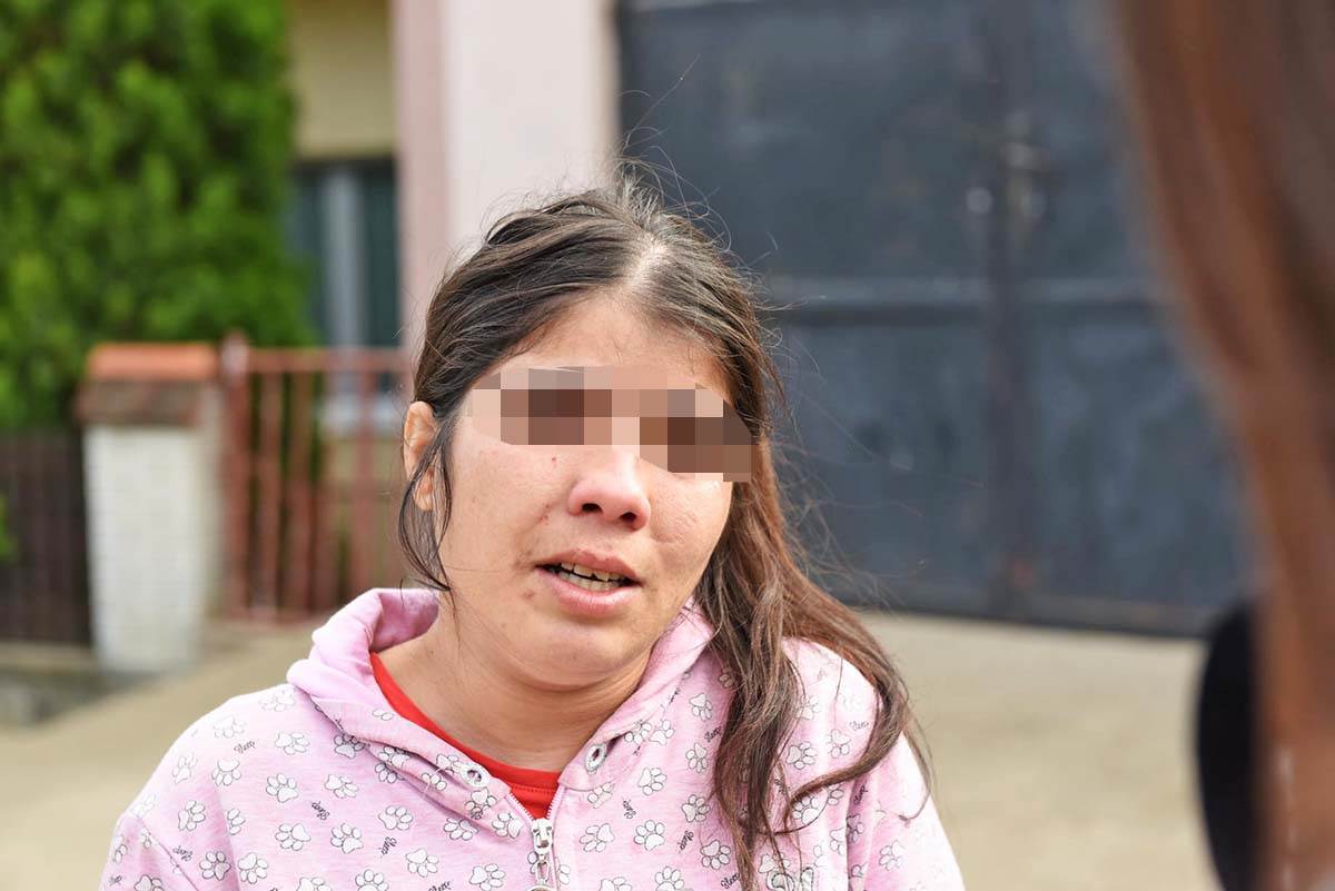 Zena tukla dete (17).jpeg