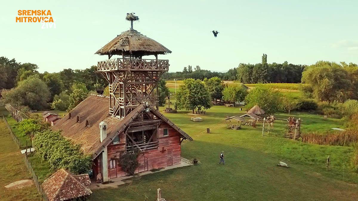 MAČVANSKI BISER PRIRODE OBELEŽAVA 25 GODINA OD PRONALASKA