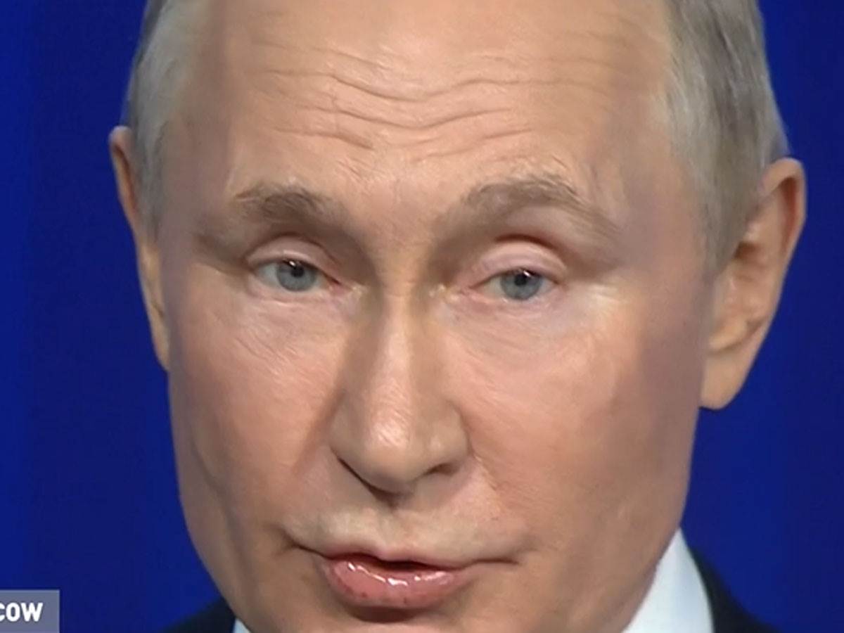 Putin  (6).jpg