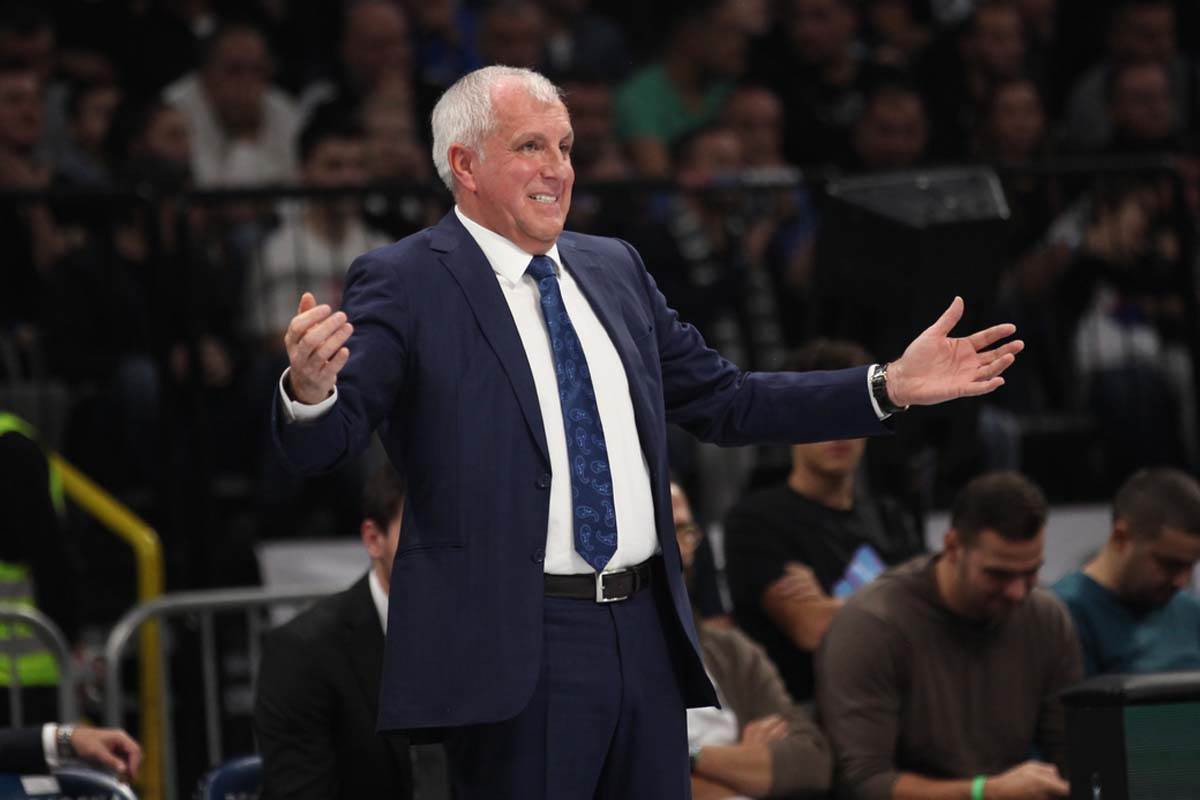 Partizan Zalgiris (3).jpg