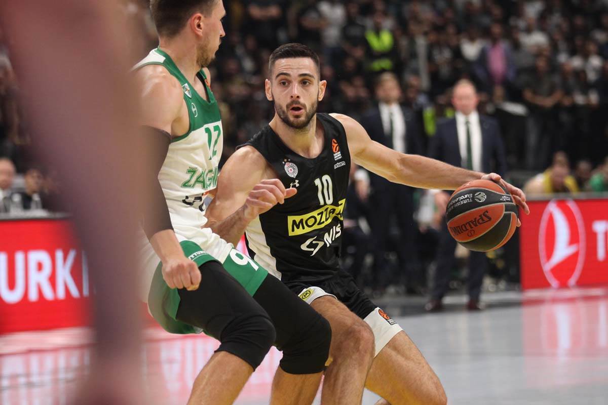 Partizan Zalgiris (5).jpg