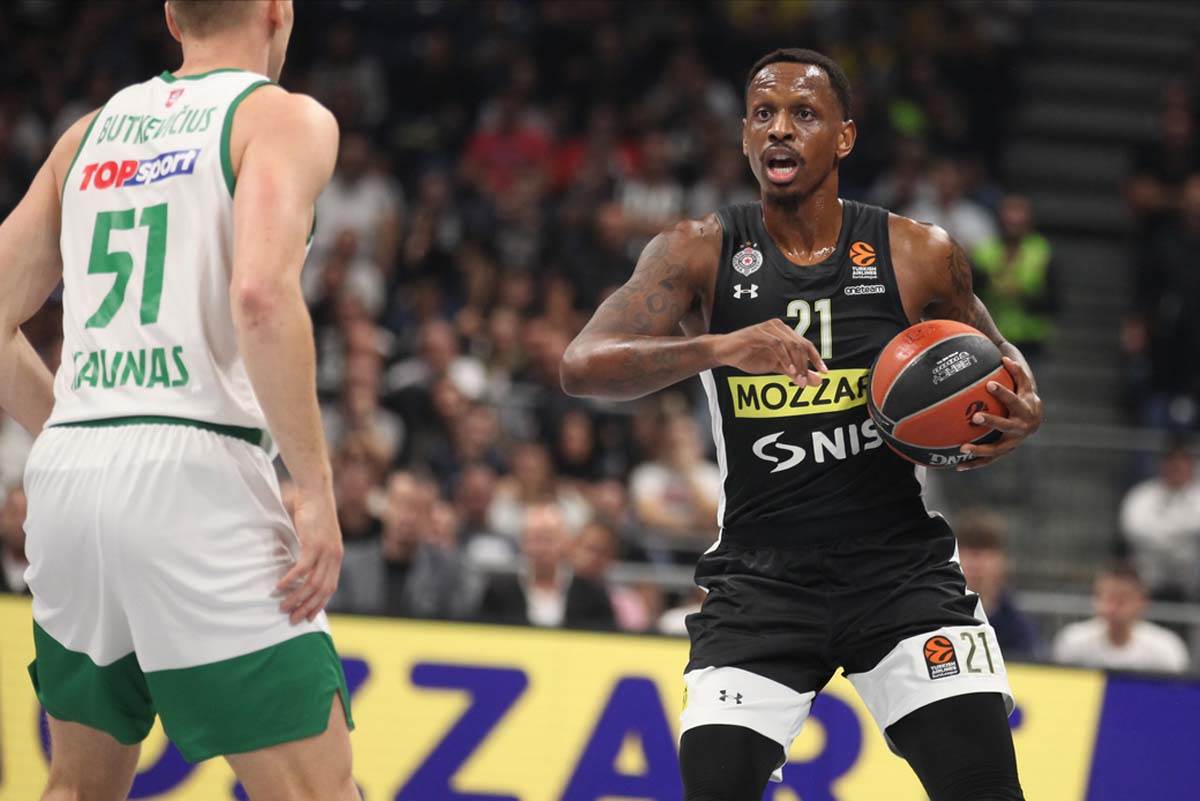 Partizan Zalgiris (12).jpg