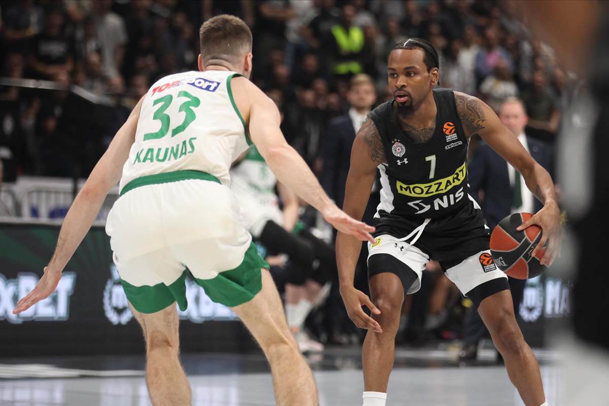 Partizan Zalgiris (13).jpg