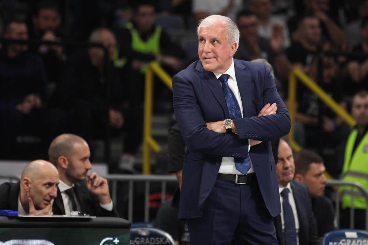 Partizan Zalgiris (17).jpg