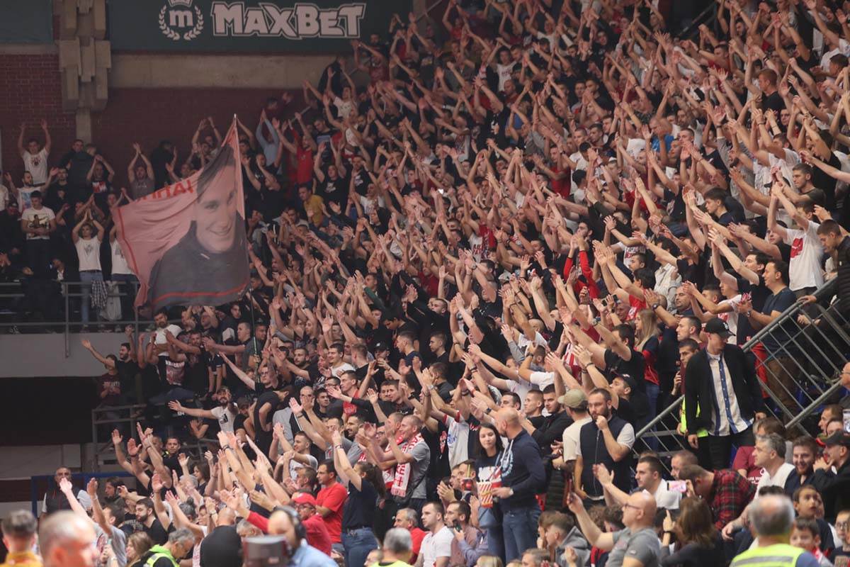 Crvena Zvezda Bajern  (9).jpg