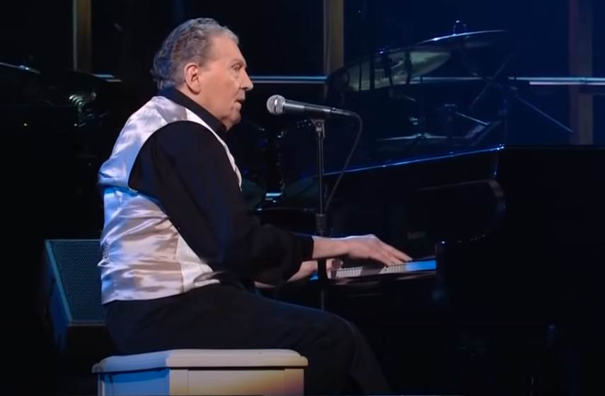 džeri  li lusi4.jpg