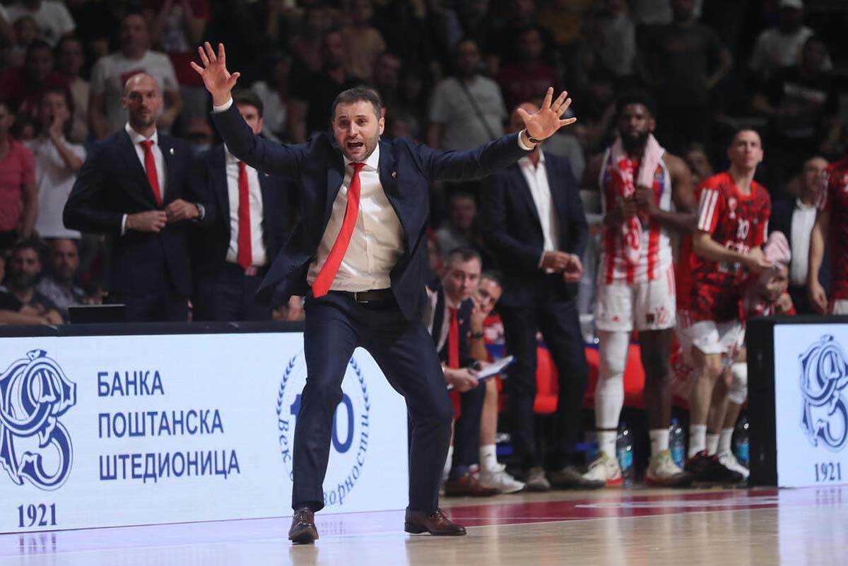 crvena zvezda bajern  (3).jpg