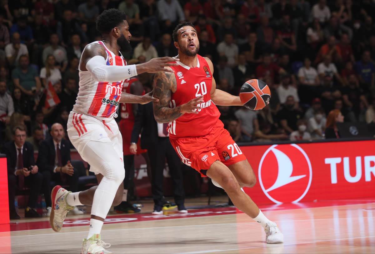 crvena zvezda bajern  (4).jpg