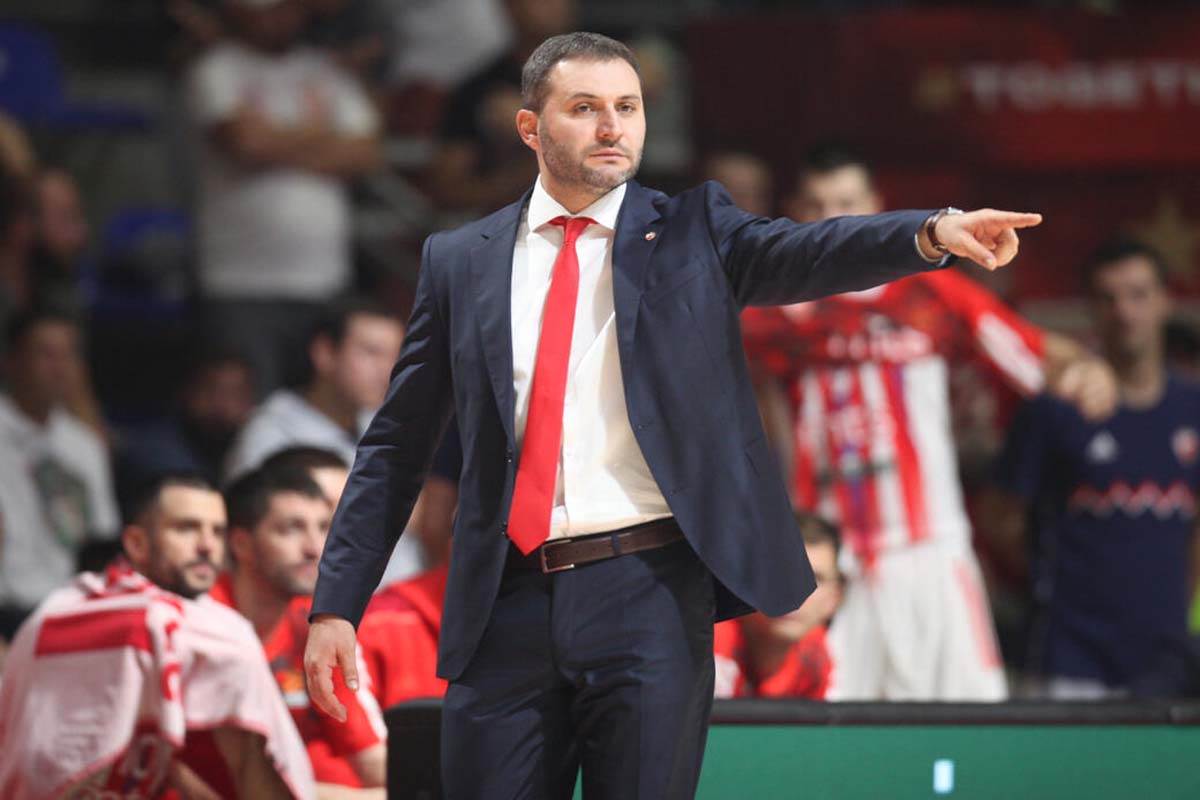 crvena zvezda bajern  (5).jpg