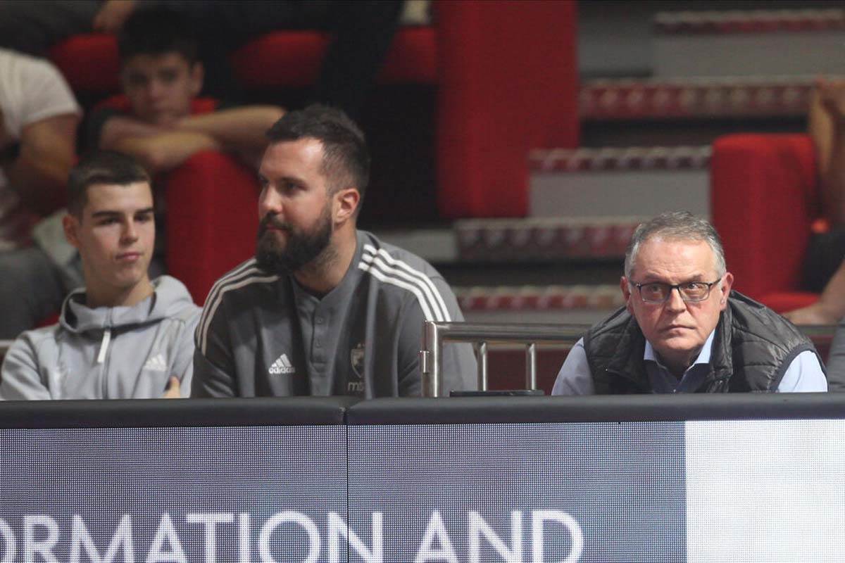 crvena zvezda bajern  (6).jpg