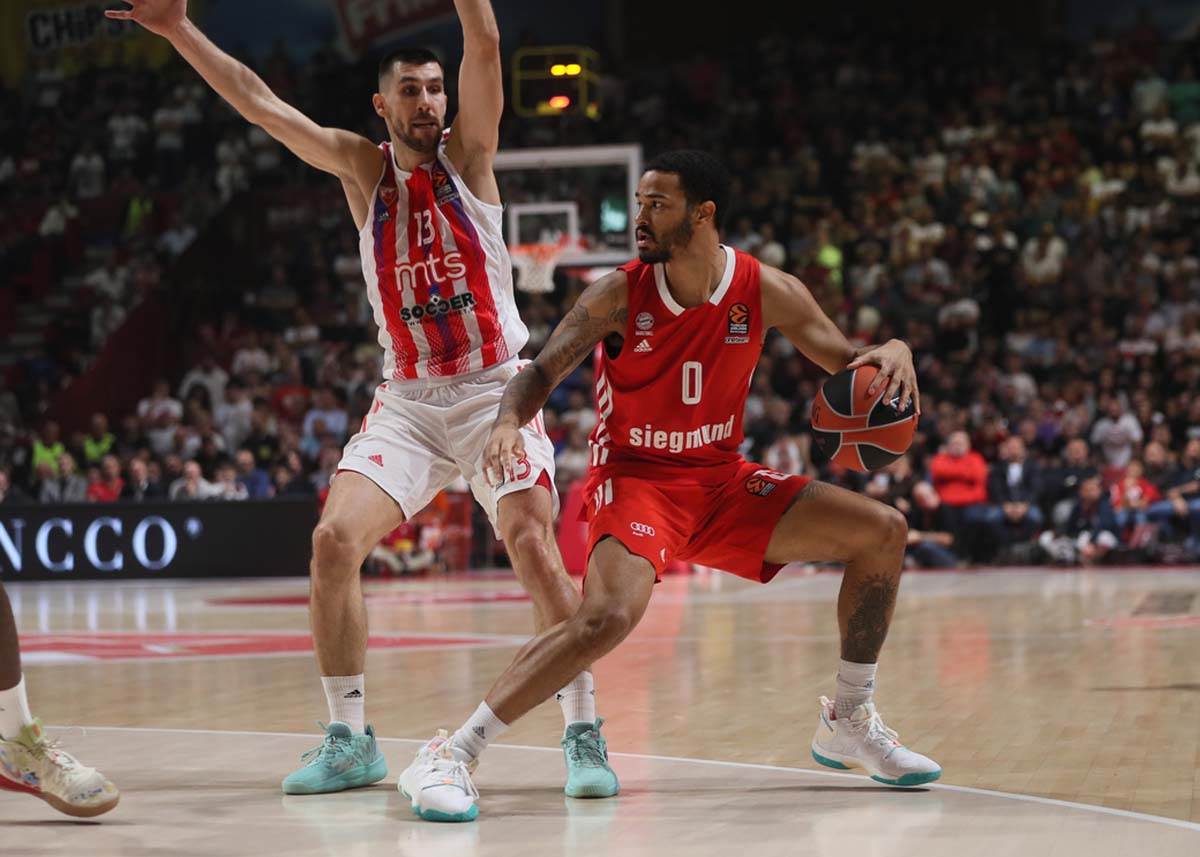 crvena zvezda bajern  (7).jpg