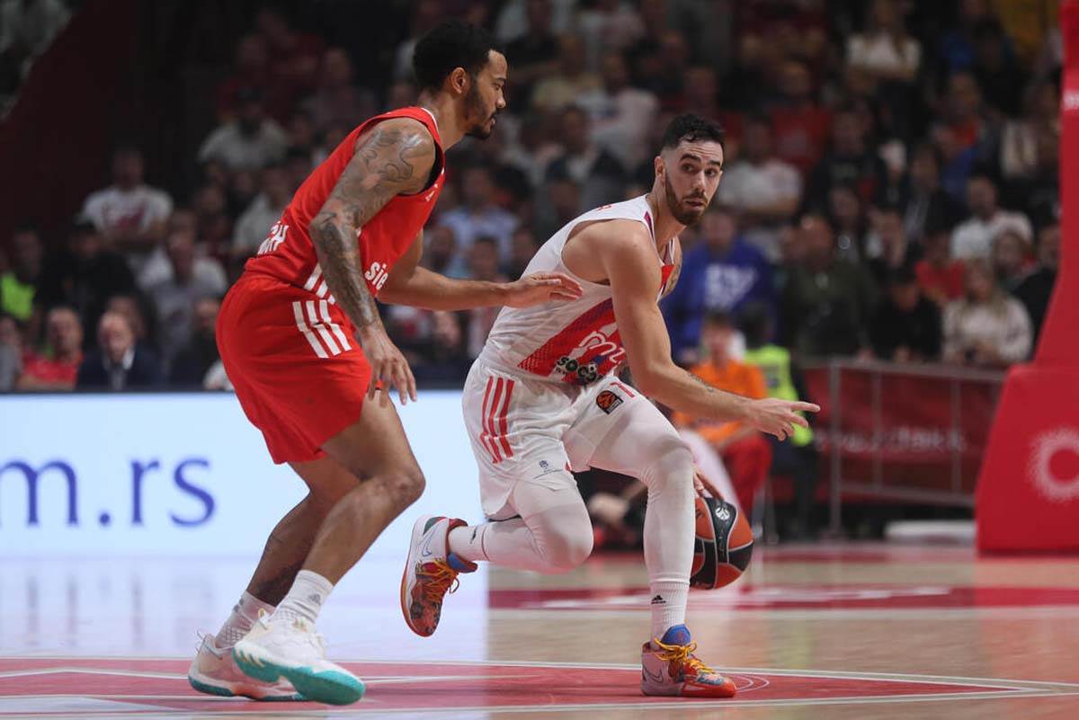 crvena zvezda bajern  (9).jpg