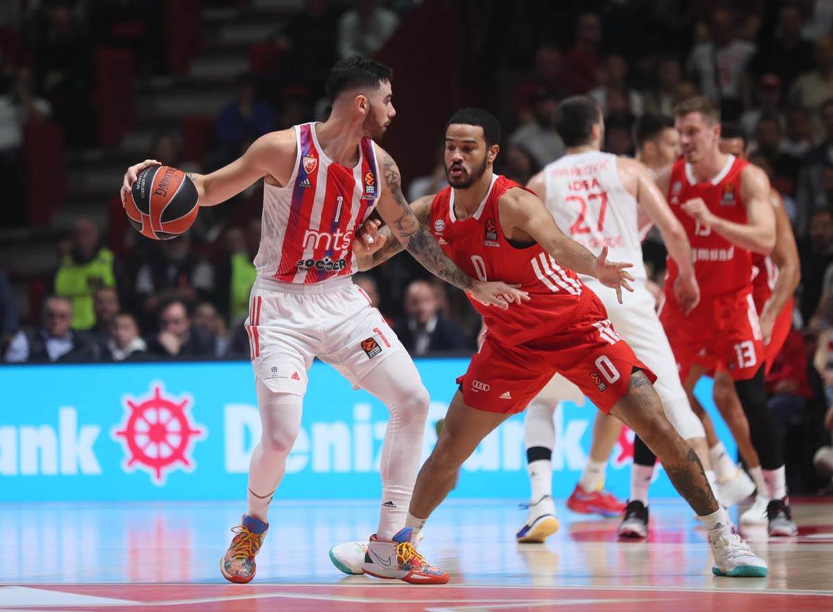 crvena zvezda bajern  (11).jpg