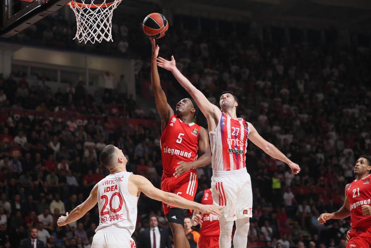 crvena zvezda bajern  (12).jpg