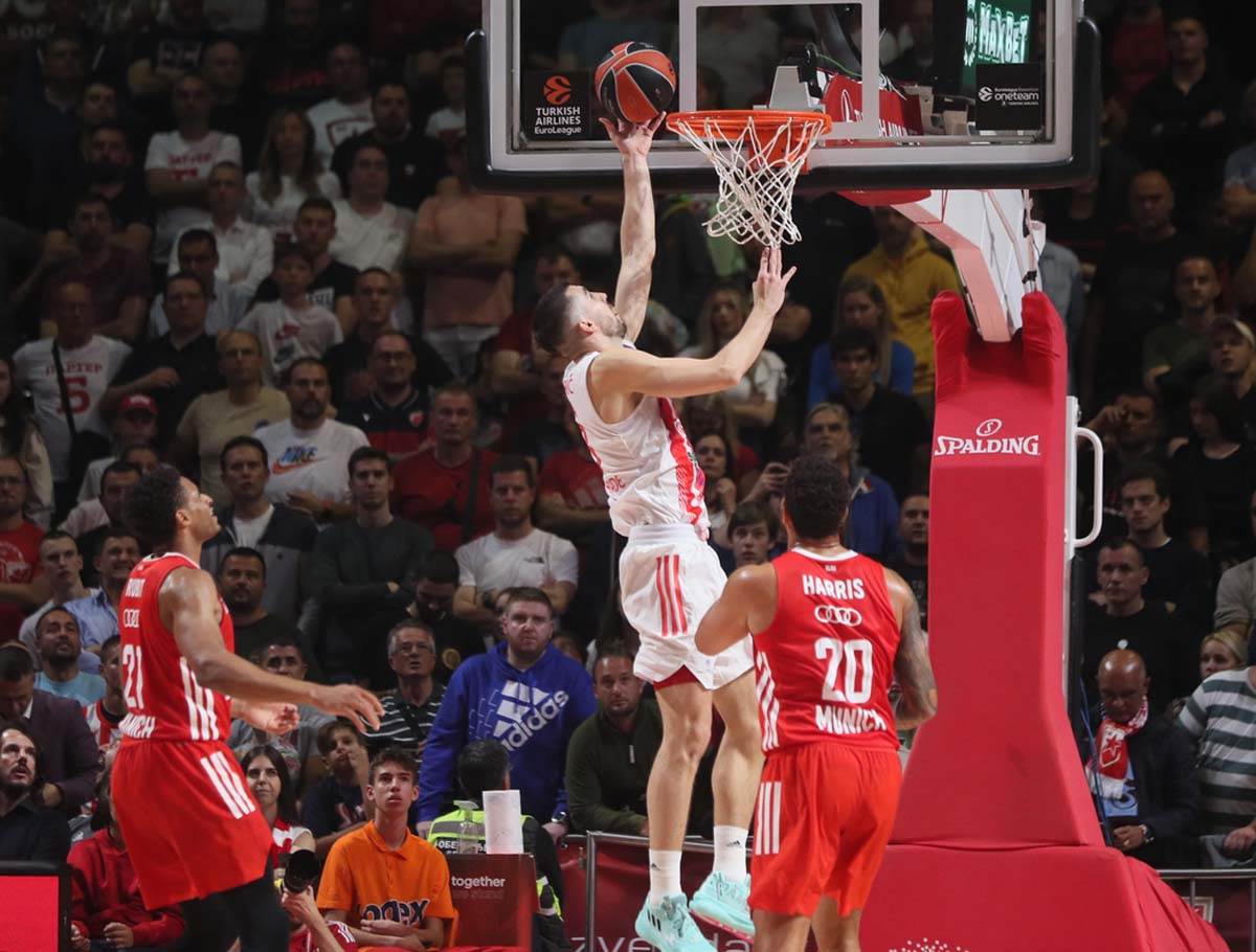 crvena zvezda bajern  (15).jpg