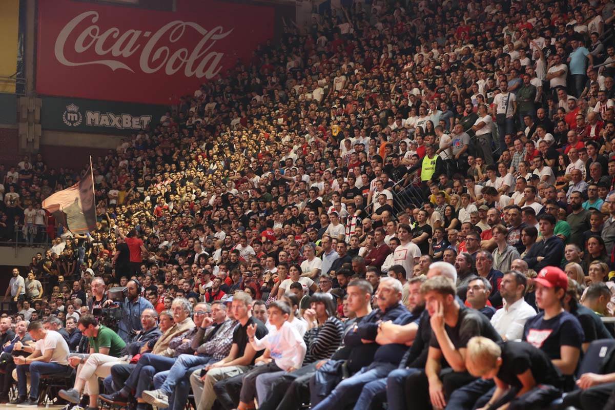 crvena zvezda bajern  (16).jpg