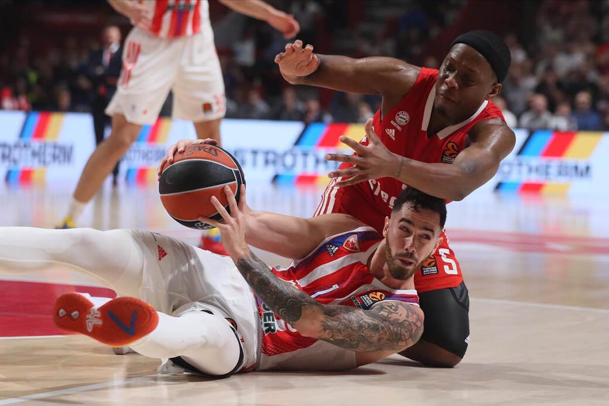 crvena zvezda bajern  (17).jpg