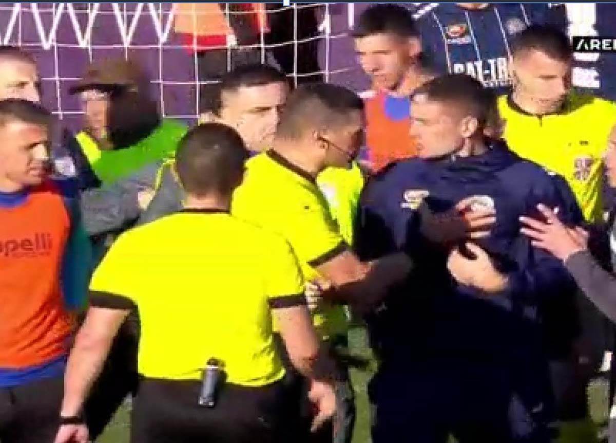 tuča utakmica  (3).jpg