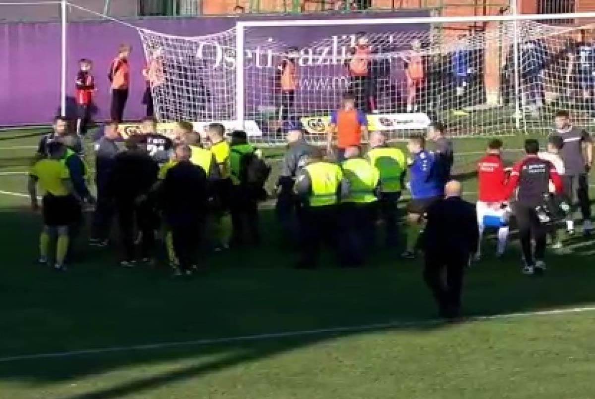 tuča utakmica  (4).jpg