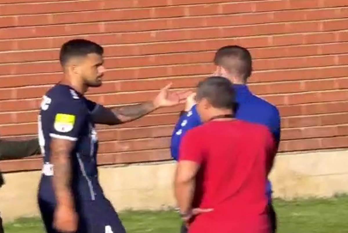 tuča utakmica  (5).jpg