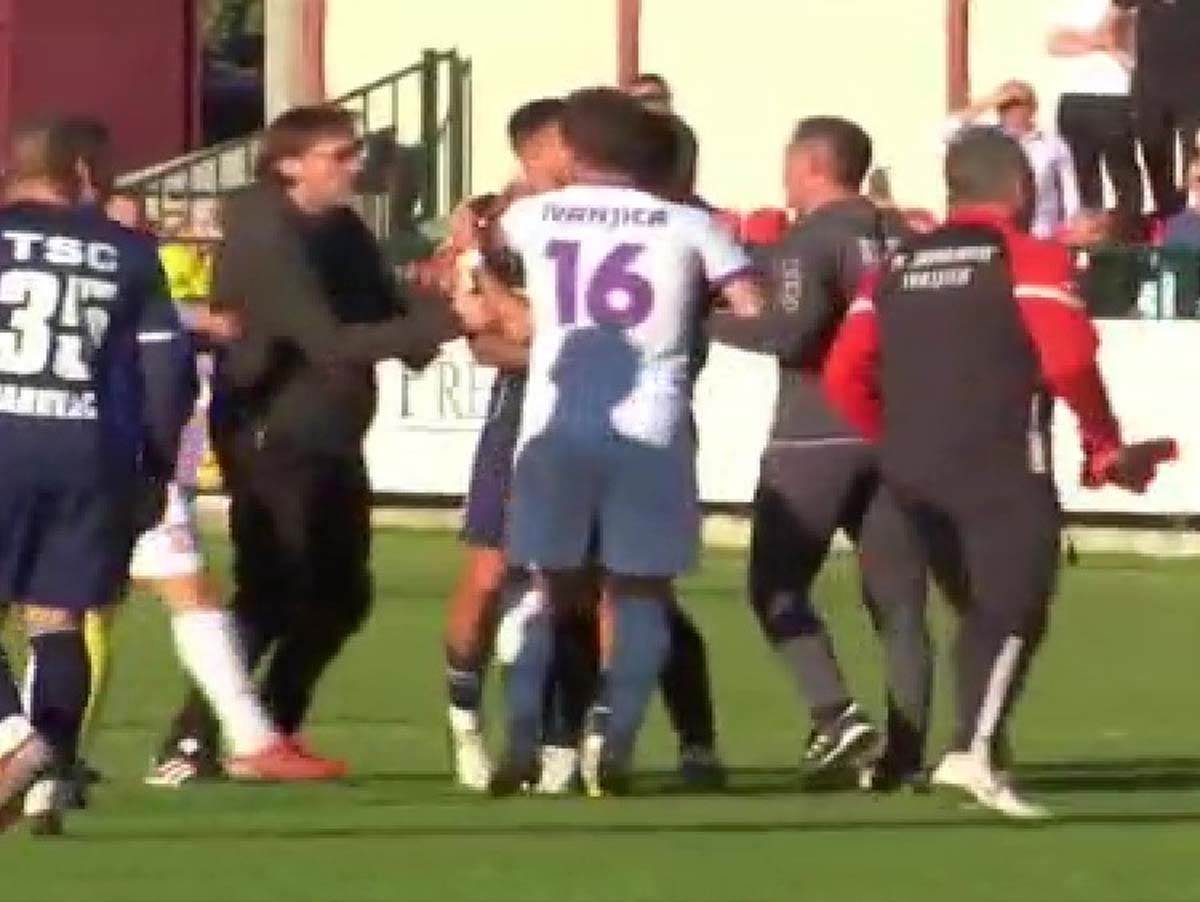 tuča utakmica  (6).jpg