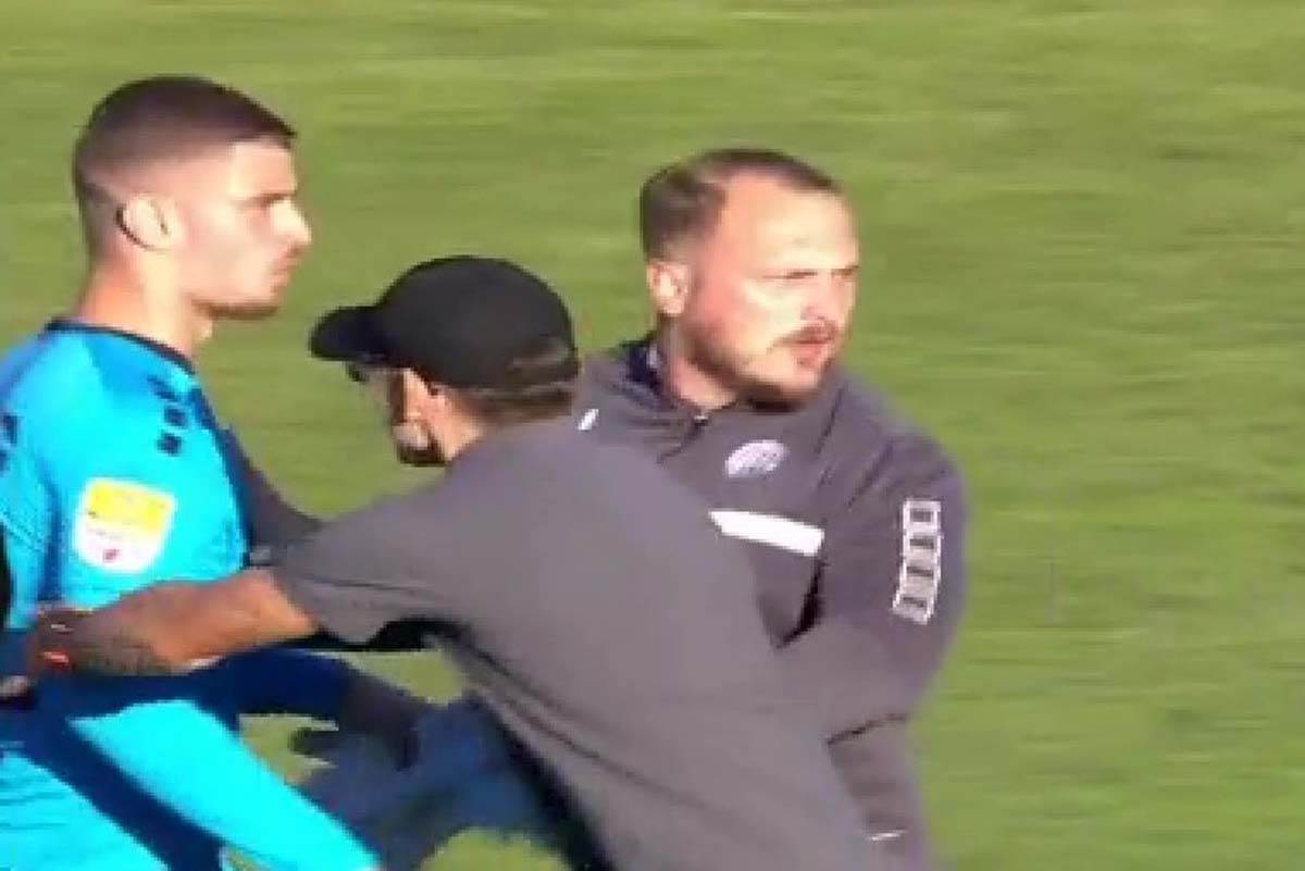 tuča utakmica  (7).jpg