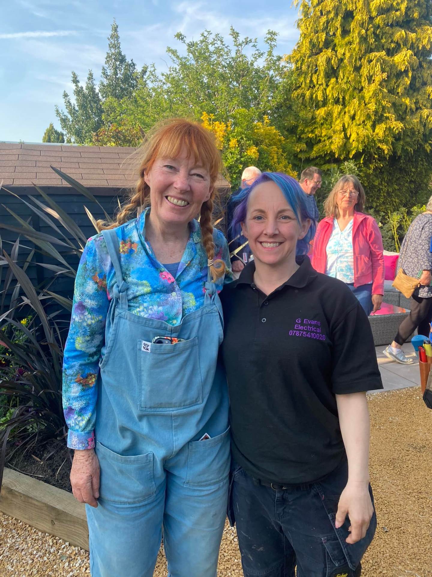 Žena električar  (4).jpg