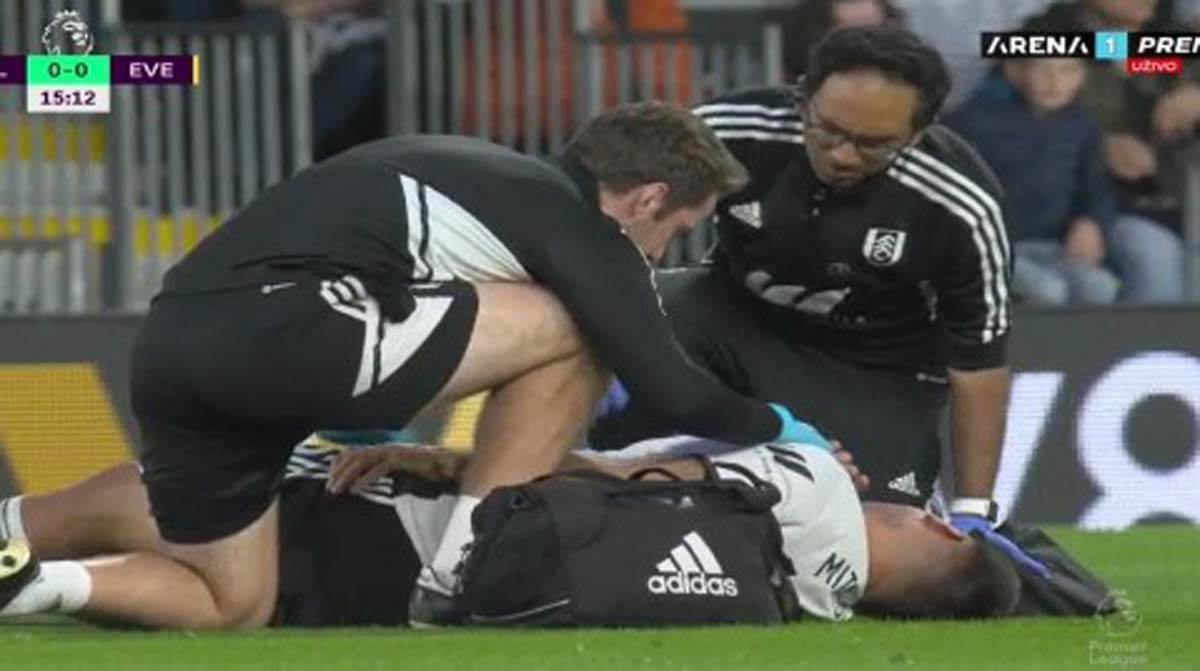 Mitrović Povreda  (4).jpg