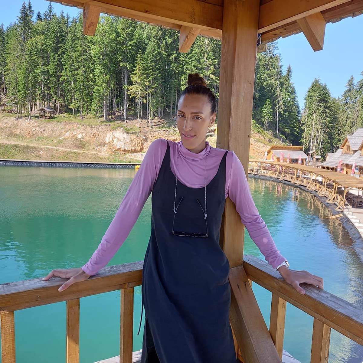 Tijana Gligić  (2).jpg