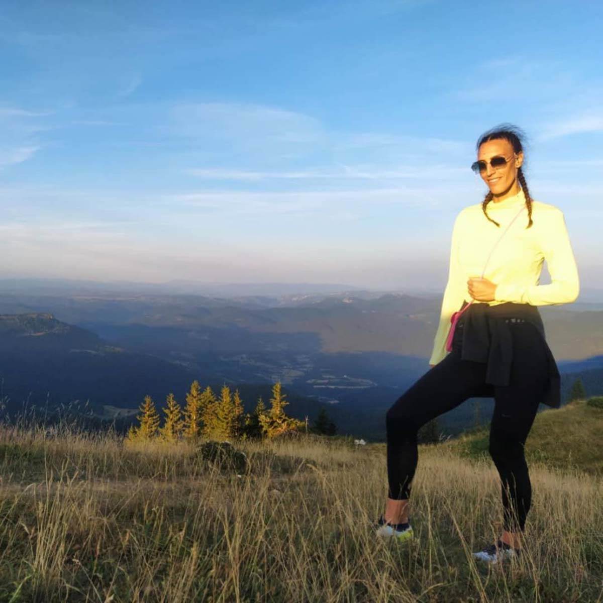 Tijana Gligić  (3).jpg