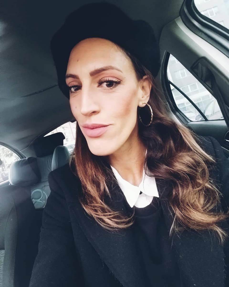 Tijana Gligić  (4).jpg