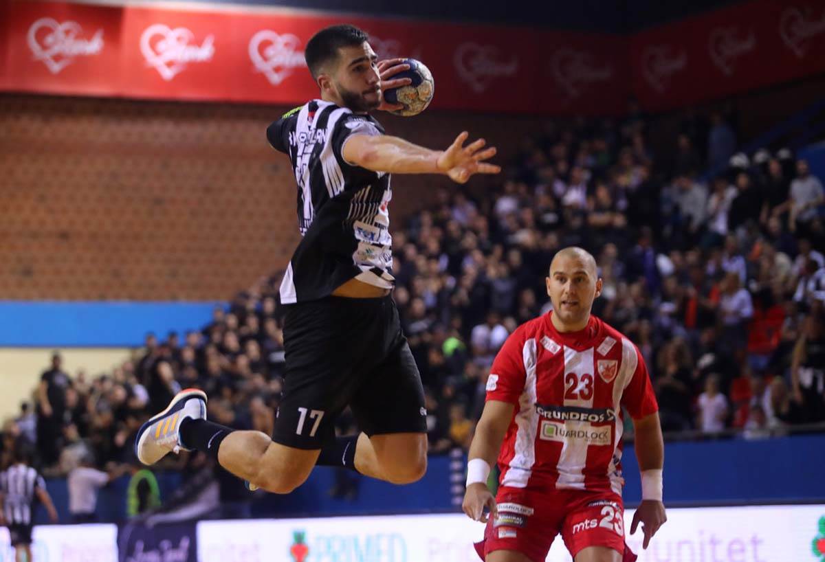 Partizan Zvezda rukomet  (10).jpg