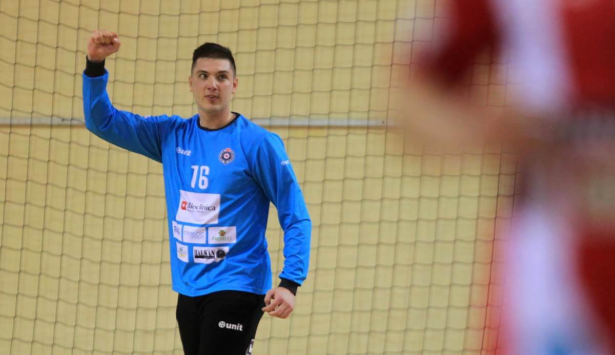 Partizan Zvezda rukomet  (19).jpg