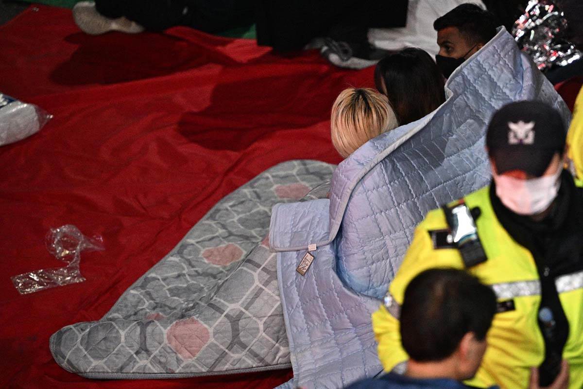 Nesreća Južna Koreja  (8).jpg