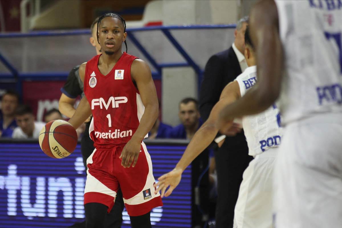 FMP budućnost  (3).jpg