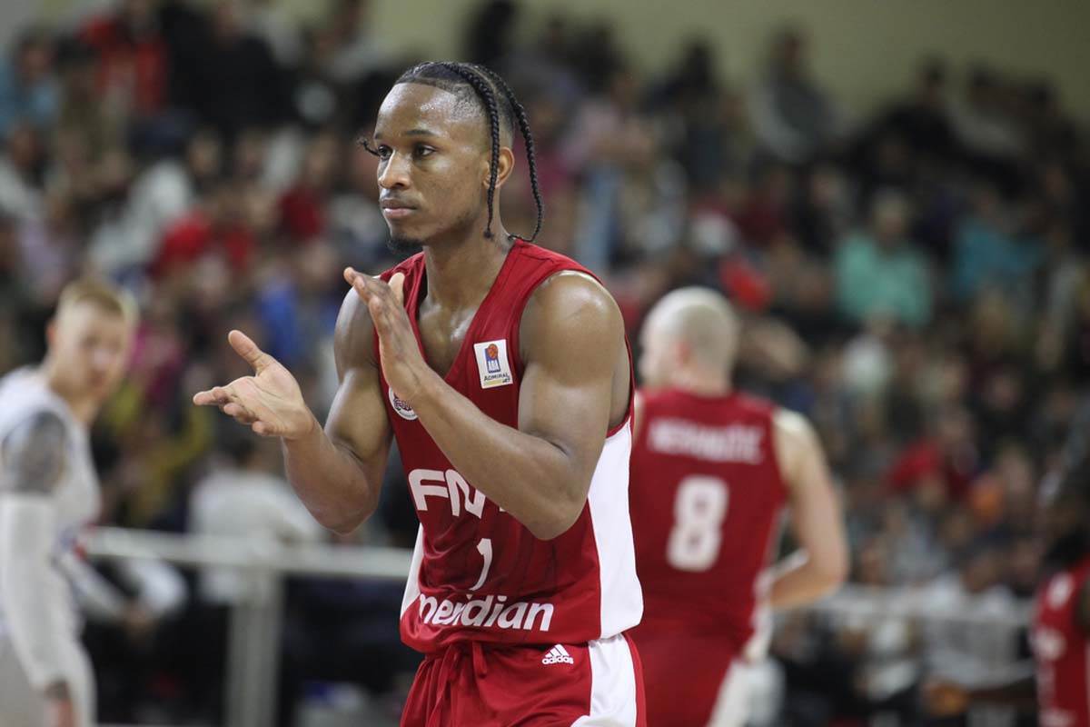 FMP budućnost  (5).jpg