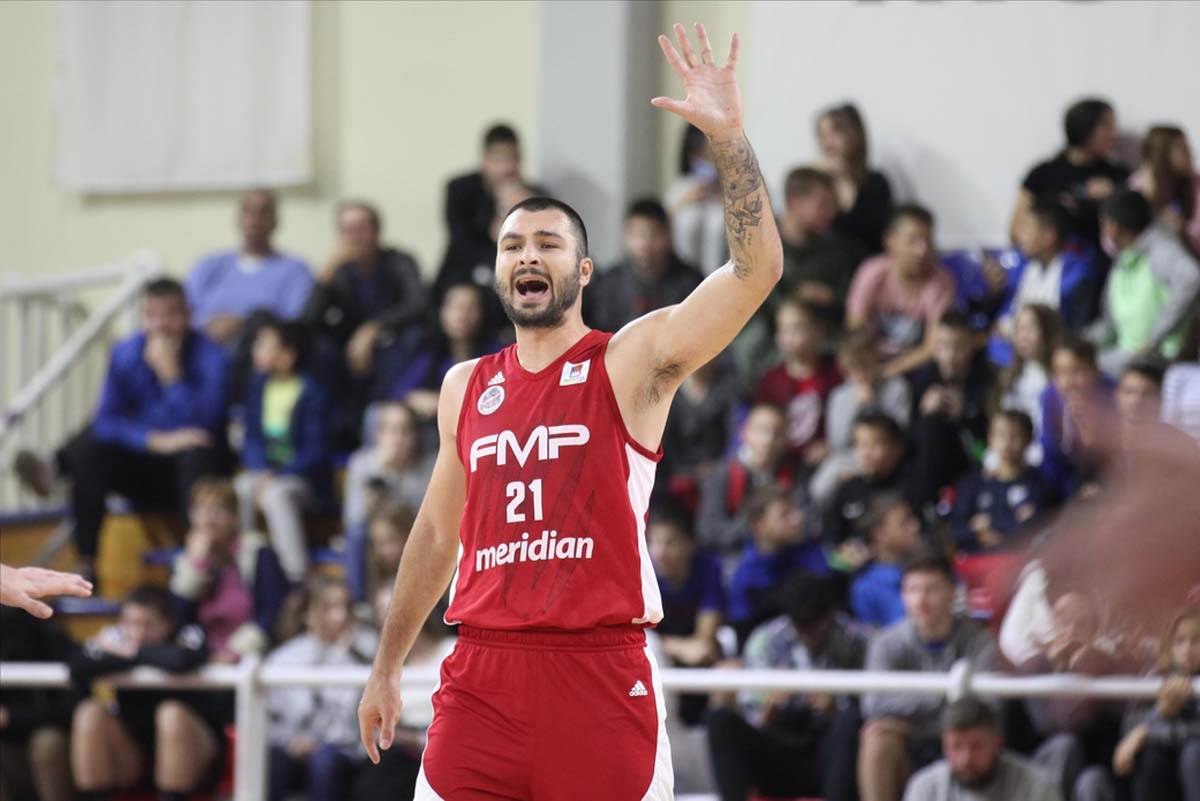 FMP budućnost  (7).jpg