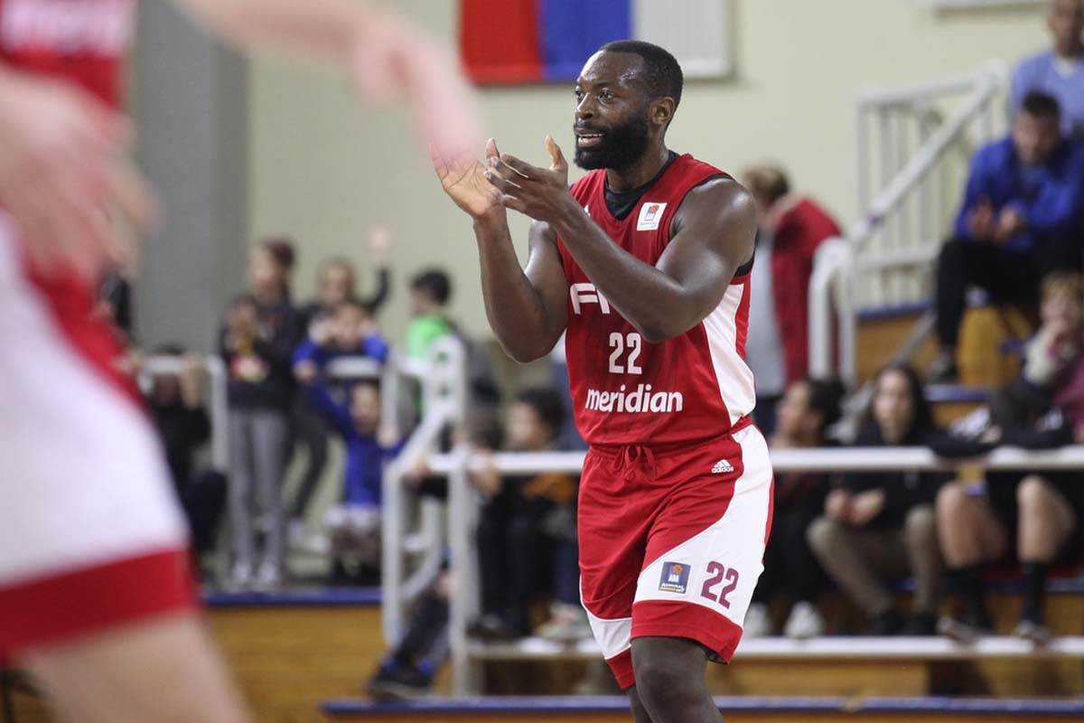 FMP budućnost  (9).jpg