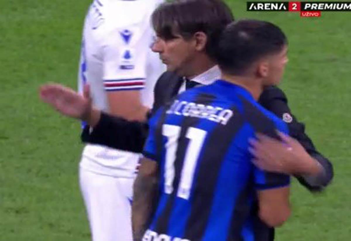 Lukake Stanković kraj meča  (1).jpg