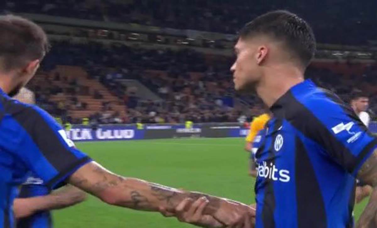 Lukake Stanković kraj meča  (3).jpg