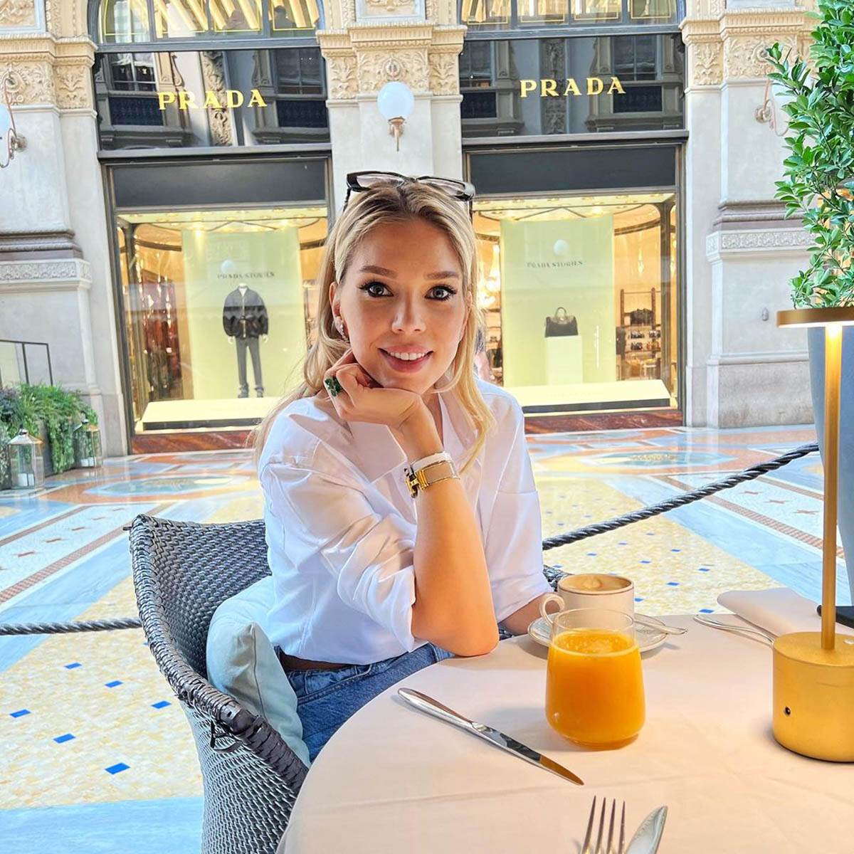 Bogdana Kuzmanovic (6).jpg