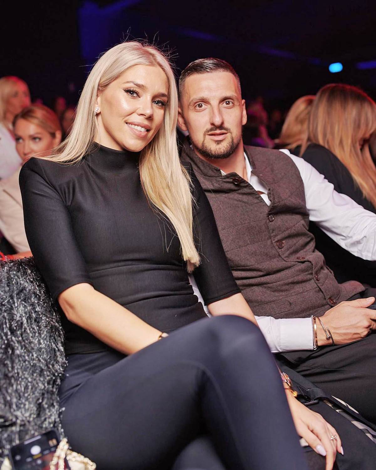 Bogdana Kuzmanovic (9).jpg