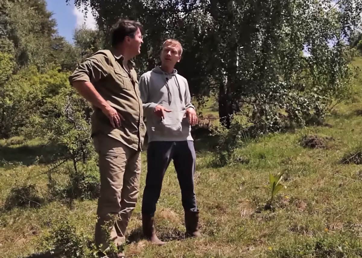 Nemanja Popovic (6).png