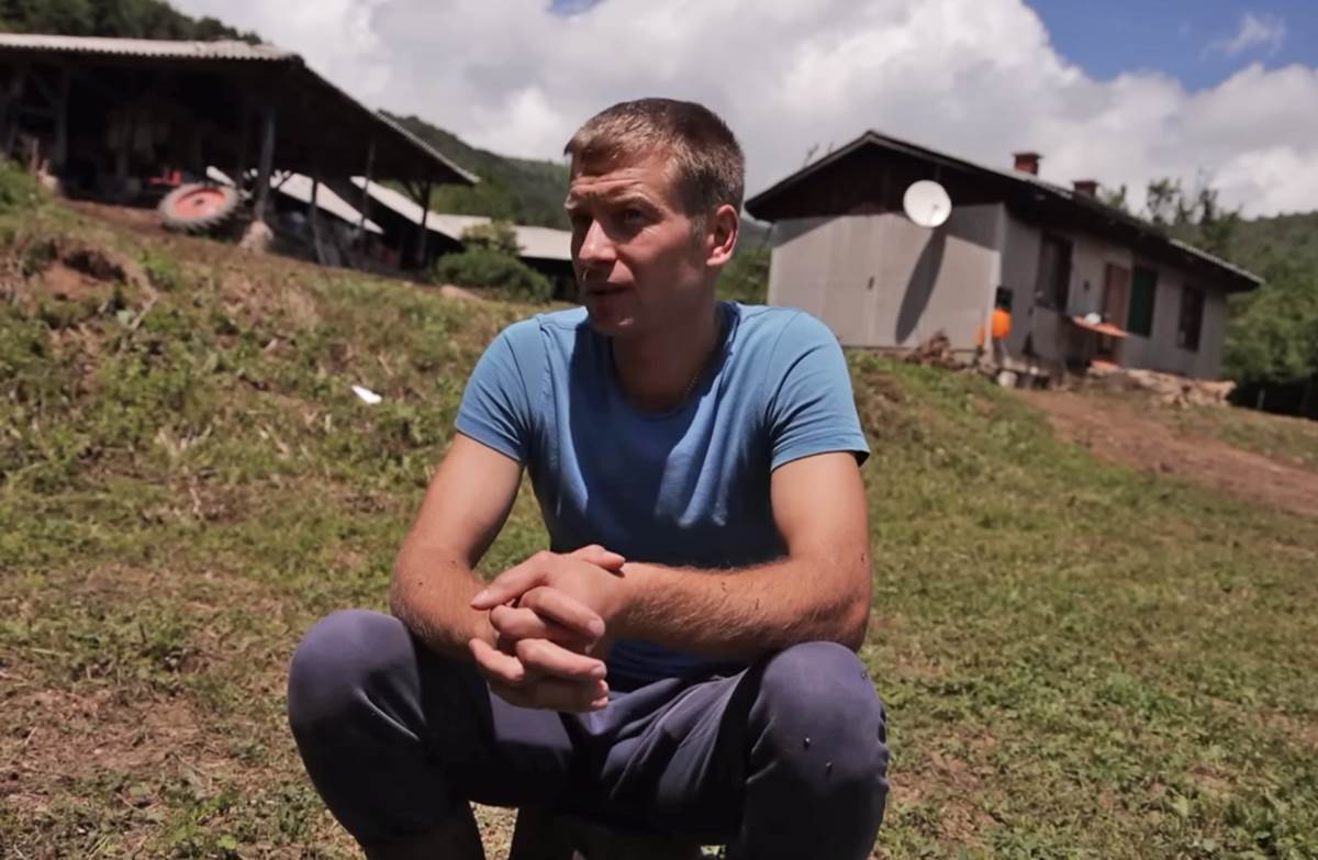 Nemanja Popovic (8).png