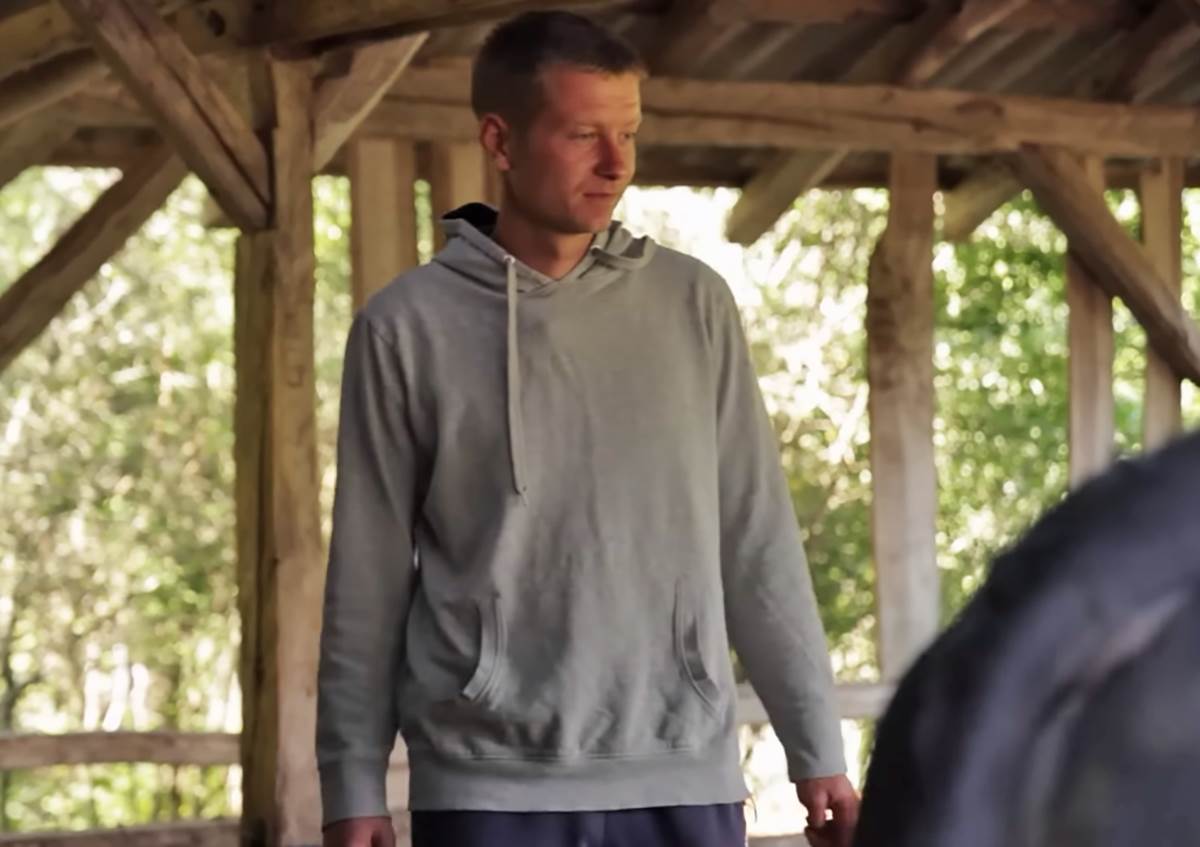 Nemanja Popovic (1).png