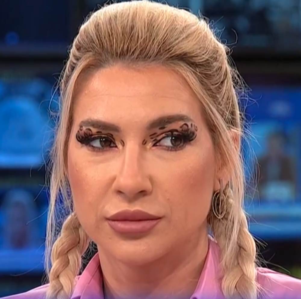 jovana jeremić1.png