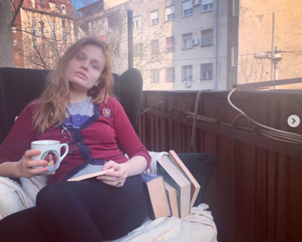 anica dobra stan2.png